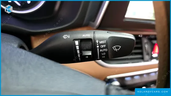 HYUNDAI GRANDEUR 2.4 SPECIAL