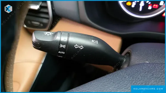 HYUNDAI GRANDEUR 2.4 SPECIAL