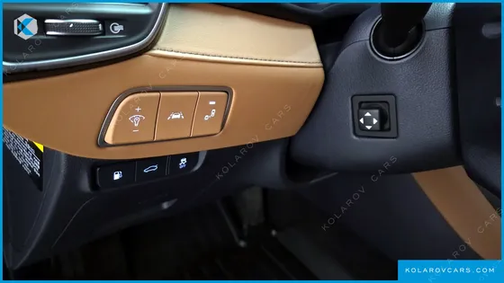 HYUNDAI GRANDEUR 2.4 SPECIAL