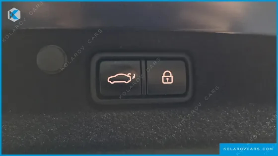 HYUNDAI GRANDEUR 2.4 SPECIAL