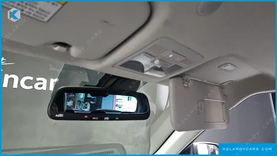 HYUNDAI VENUE 1.6 FLUX