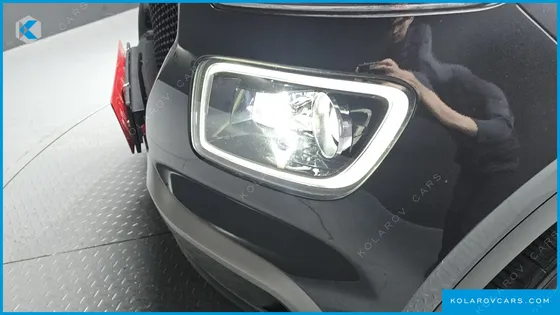 HYUNDAI VENUE 1.6 FLUX