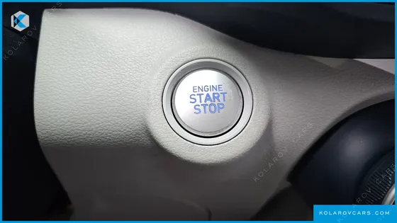 HYUNDAI VENUE 1.6 FLUX