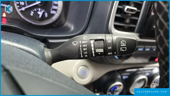 HYUNDAI VENUE 1.6 FLUX
