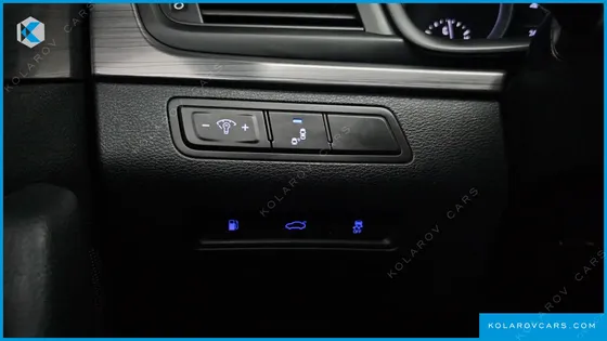 HYUNDAI SONATA PREMIUM