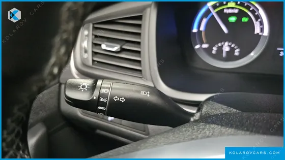 HYUNDAI SONATA PREMIUM