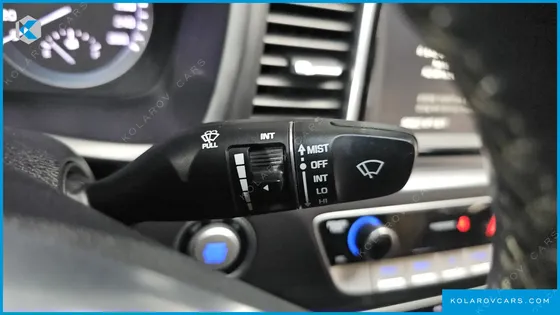 HYUNDAI SONATA PREMIUM