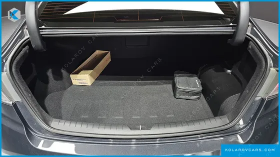 HYUNDAI SONATA PREMIUM