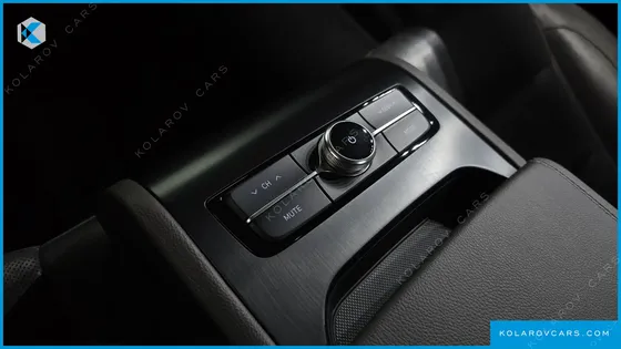 HYUNDAI GRANDEUR 2.4 PREMIUM
