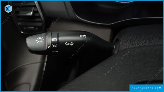 HYUNDAI GRANDEUR 2.4 PREMIUM