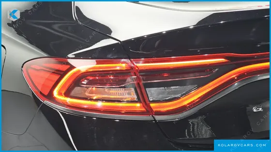 HYUNDAI GRANDEUR 3.0 EXCLUSIVE