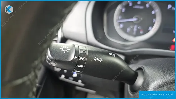 HYUNDAI GRANDEUR 3.0 EXCLUSIVE