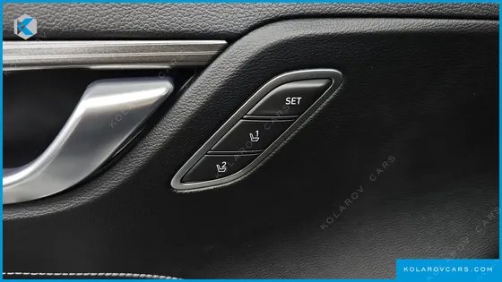 HYUNDAI GRANDEUR 3.0 EXCLUSIVE