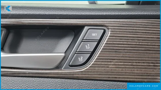 HYUNDAI SONATA PREMIUM