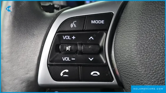 HYUNDAI SONATA PREMIUM