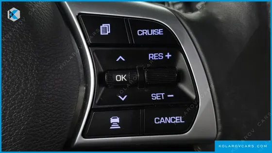 HYUNDAI SONATA PREMIUM