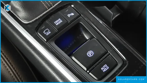 HYUNDAI SONATA PREMIUM