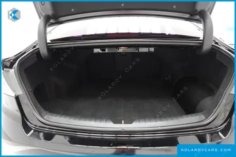 HYUNDAI SONATA MODERN