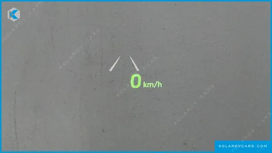 HYUNDAI GRANDEUR 2.2 DIESEL PREMIUM