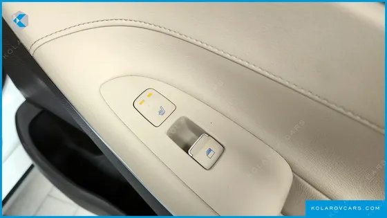 HYUNDAI GRANDEUR 2.2 DIESEL PREMIUM