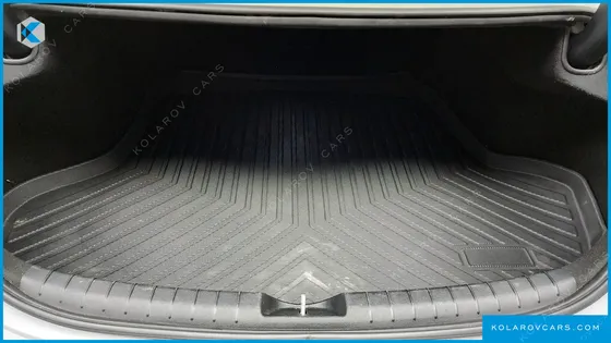 HYUNDAI GRANDEUR 2.2 DIESEL PREMIUM