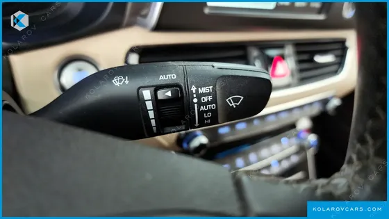 HYUNDAI GRANDEUR 2.2 DIESEL PREMIUM