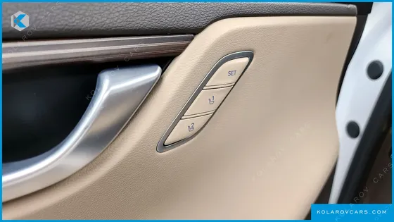 HYUNDAI GRANDEUR 2.2 DIESEL PREMIUM