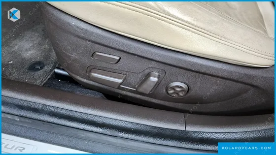 HYUNDAI GRANDEUR 2.2 DIESEL PREMIUM