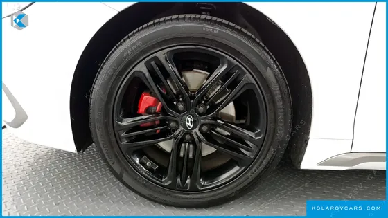 HYUNDAI GRANDEUR 2.4 PREMIUM