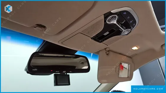 HYUNDAI GRANDEUR 2.4 PREMIUM
