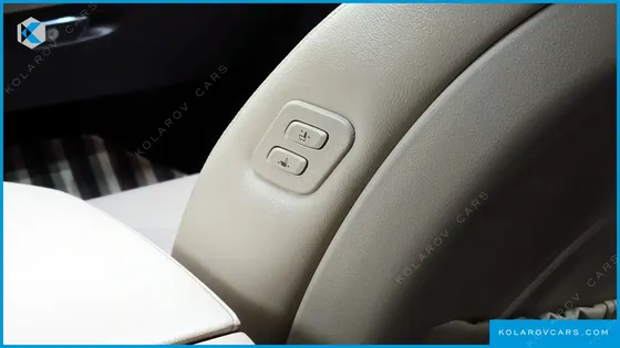 HYUNDAI GRANDEUR 2.4 PREMIUM