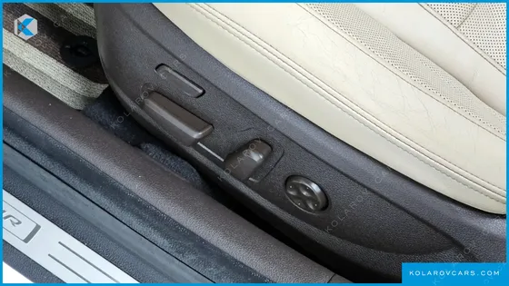 HYUNDAI GRANDEUR 2.4 PREMIUM