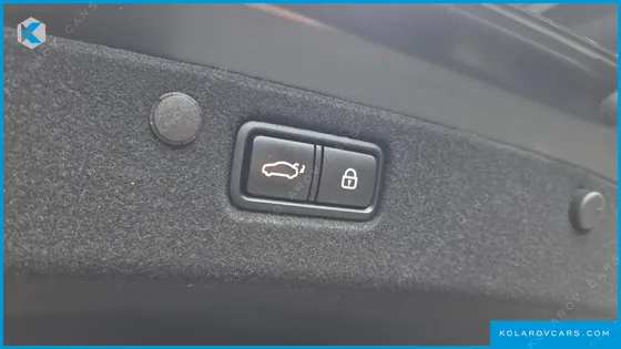 HYUNDAI GRANDEUR 3.0 EXCLUSIVE
