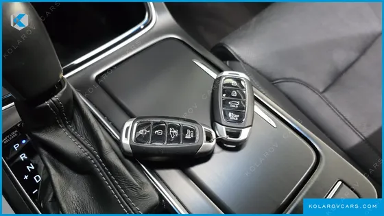 HYUNDAI GRANDEUR 3.0 EXCLUSIVE