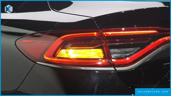 HYUNDAI GRANDEUR 3.0 EXCLUSIVE
