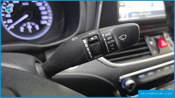 HYUNDAI GRANDEUR 3.0 EXCLUSIVE