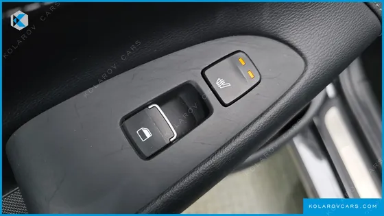 HYUNDAI GRANDEUR 3.0 EXCLUSIVE
