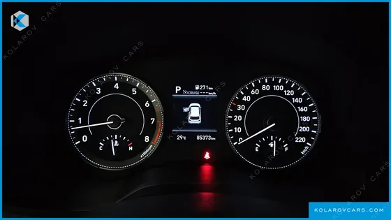 HYUNDAI VENUE 1.6 MODERN