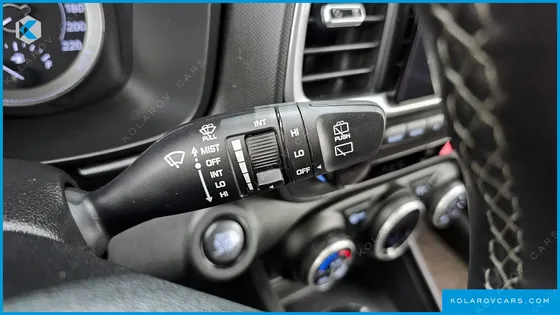 HYUNDAI VENUE 1.6 MODERN