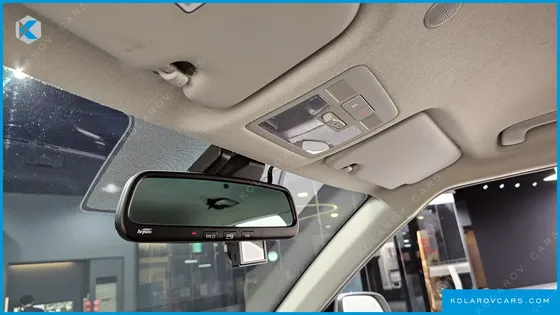 HYUNDAI VENUE 1.6 MODERN