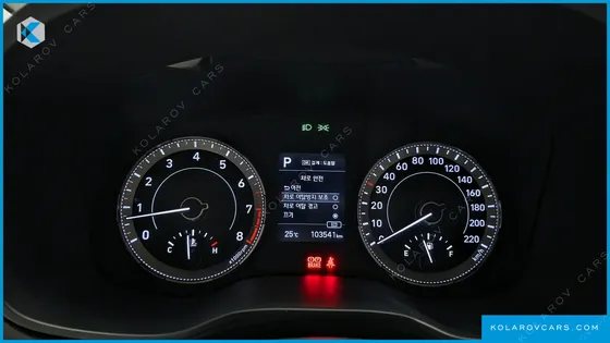 HYUNDAI VENUE 1.6 SMART