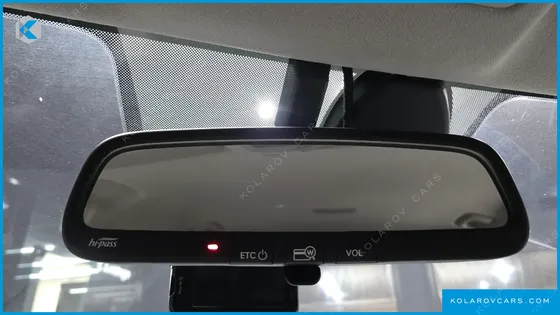 HYUNDAI VENUE 1.6 SMART