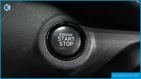 HYUNDAI VENUE 1.6 SMART