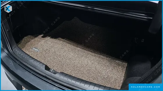 HYUNDAI SONATA PREMIUM
