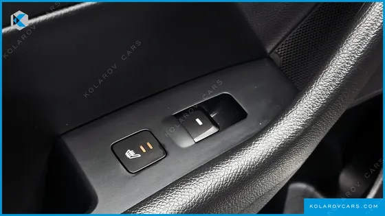 HYUNDAI SONATA PREMIUM
