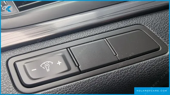 HYUNDAI SONATA MODERN