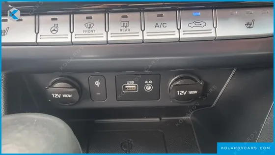 HYUNDAI SONATA MODERN