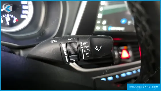 HYUNDAI GRANDEUR 3.0 LPI EXCLUSIVE (RENTAL CAR)