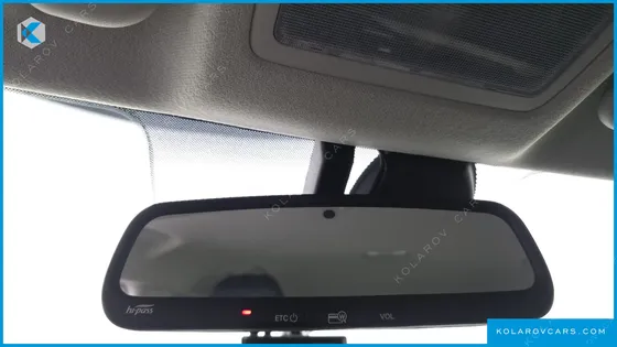 HYUNDAI VENUE 1.6 MODERN