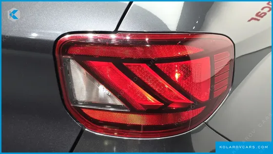 HYUNDAI VENUE 1.6 MODERN